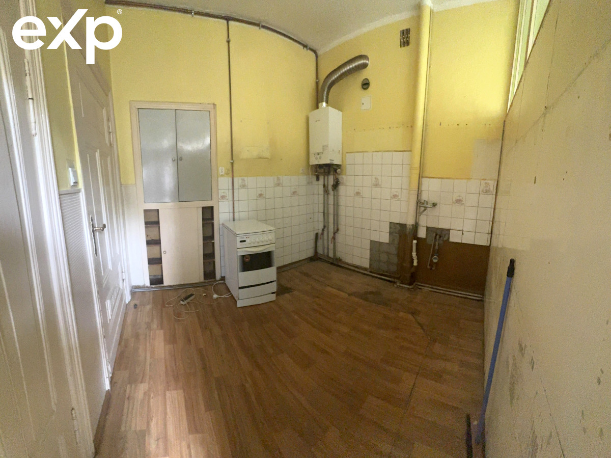 Mieszkanie na sprzedaż w Poznań, 61-503, Poznań, Poznań, WIELKOPOLSKIE, Polska, 65 m²