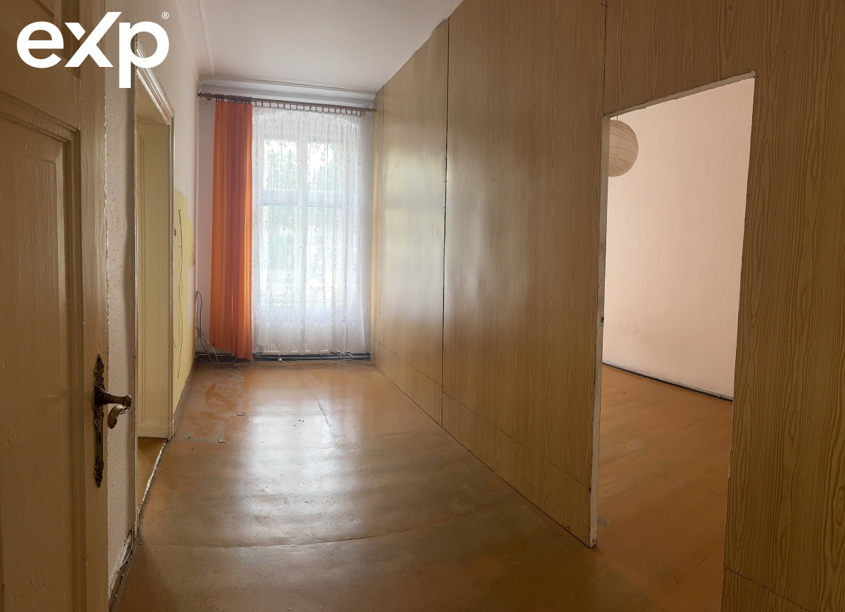 Mieszkanie na sprzedaż w Poznań, 61-503, Poznań, Poznań, WIELKOPOLSKIE, Polska, 65 m²