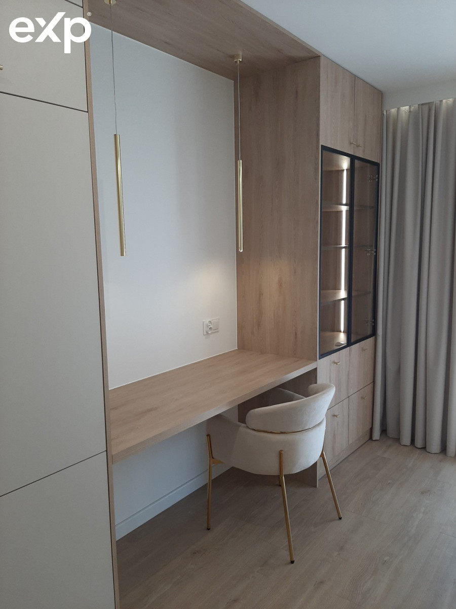 Mieszkanie na sprzedaż w Wrocław, Wrocław, Wrocław, DOLNOŚLĄSKIE, Polska, 27 m²