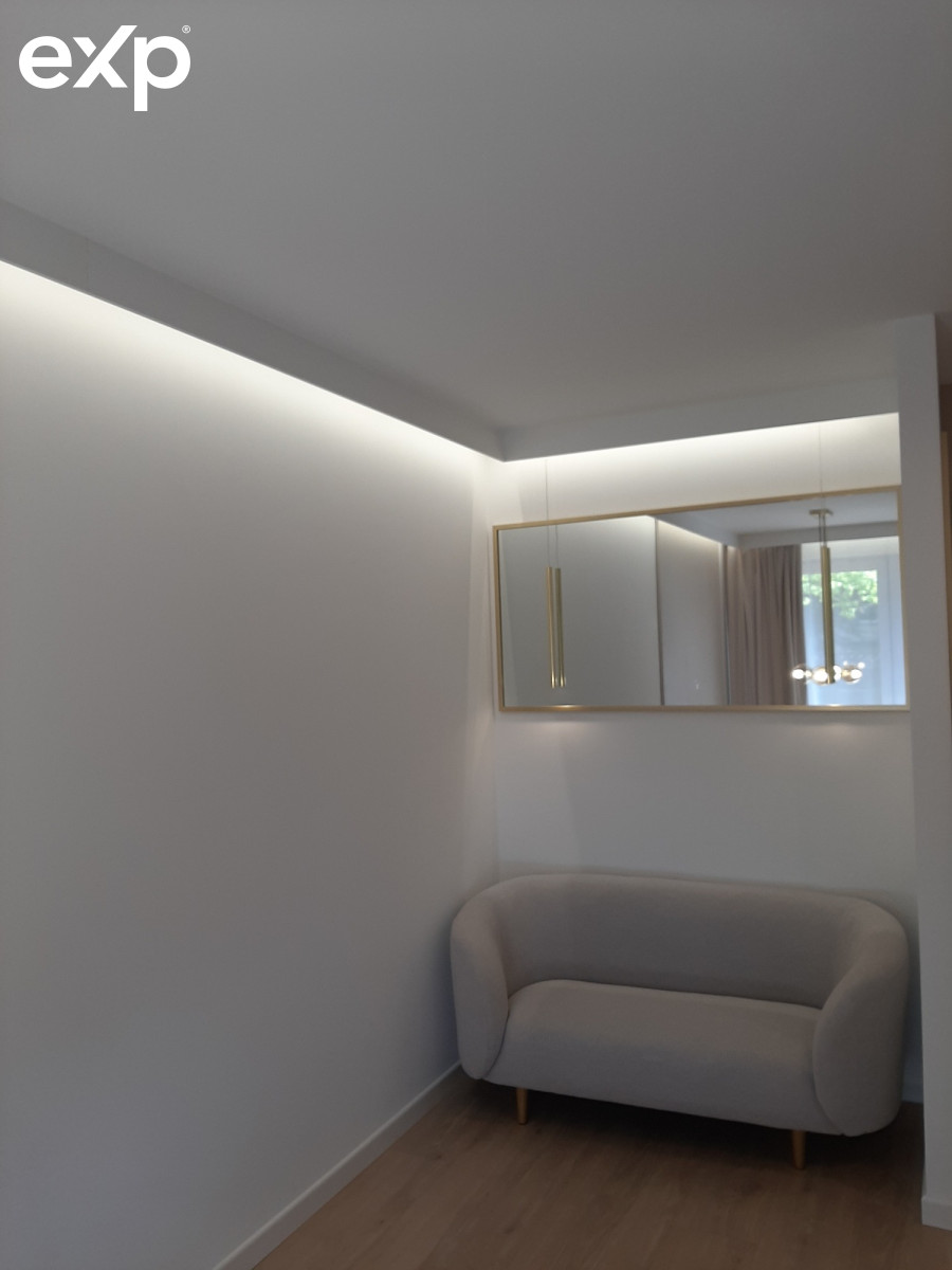 Mieszkanie na sprzedaż w Wrocław, Wrocław, Wrocław, DOLNOŚLĄSKIE, Polska, 27 m²