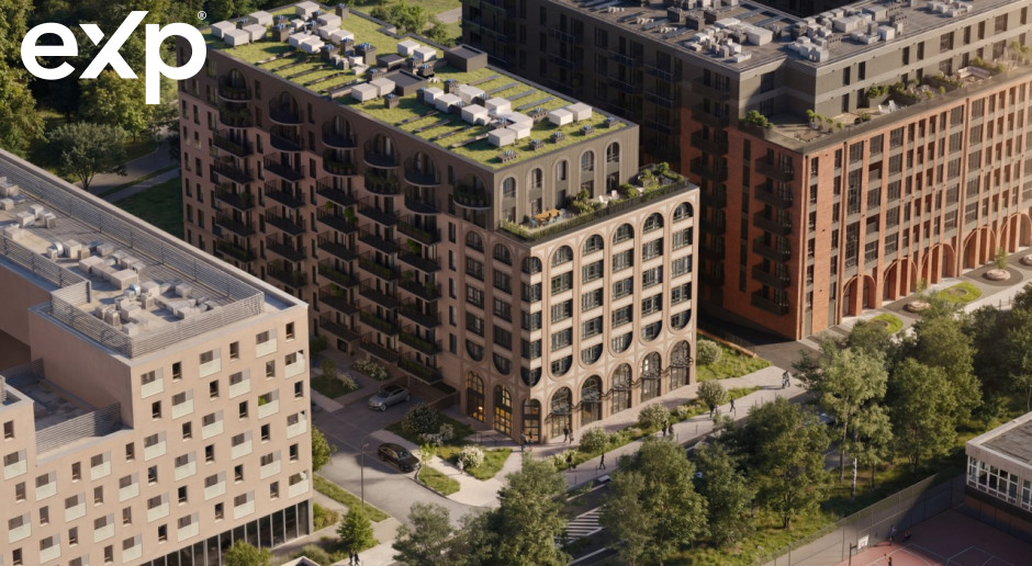 Mieszkanie na sprzedaż w Wrocław, ul., Braniborska, 53-680, Wrocław, Wrocław, DOLNOŚLĄSKIE, Polska, 32 m²