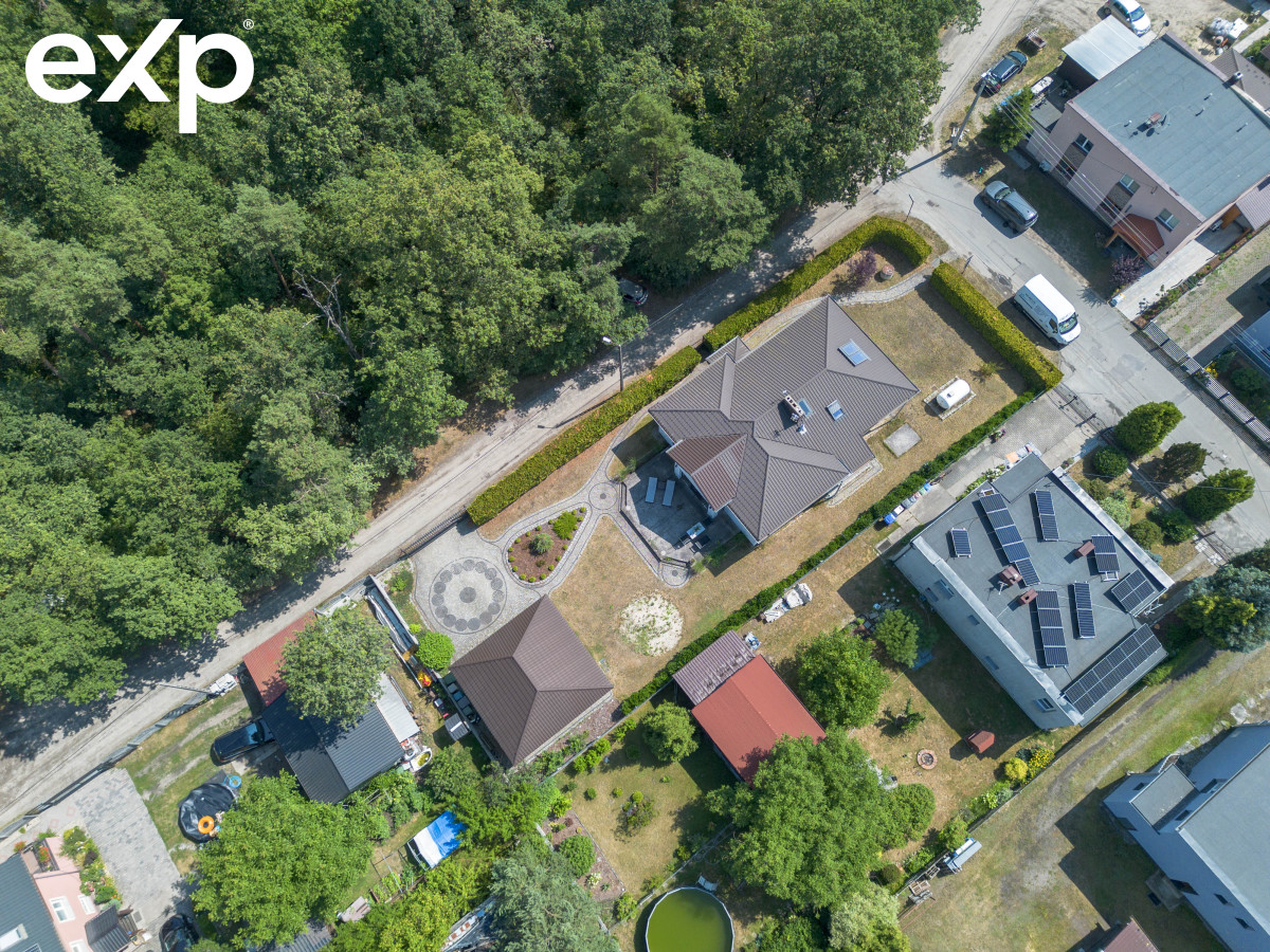 Dom (Wolnostojący) na sprzedaż w Bystrzyca, ul., Niecała, 55-200, Bystrzyca, oławski, DOLNOŚLĄSKIE, Polska, 200 m²