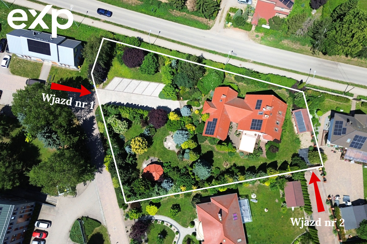 Dom (Wolnostojący) na sprzedaż w Ząbkowice Śląskie, ul., Powstańców Warszawy, 57-200, Ząbkowice Śląskie, ząbkowicki, DOLNOŚLĄSKIE, Polska, 247 m²