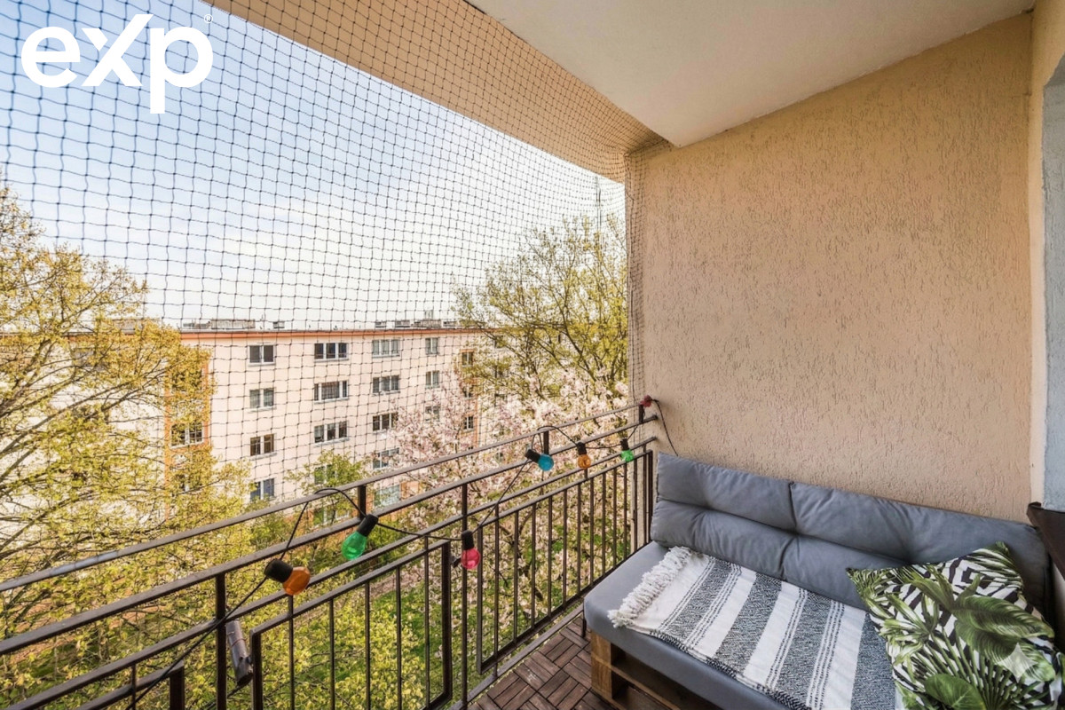 M2 na Grunwaldzie gotowe do wejścia | 0% PROWIZJI