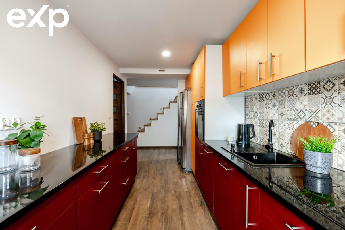 Dom 180 m² + działka 1528 m² w Sobótce | Nowa cena