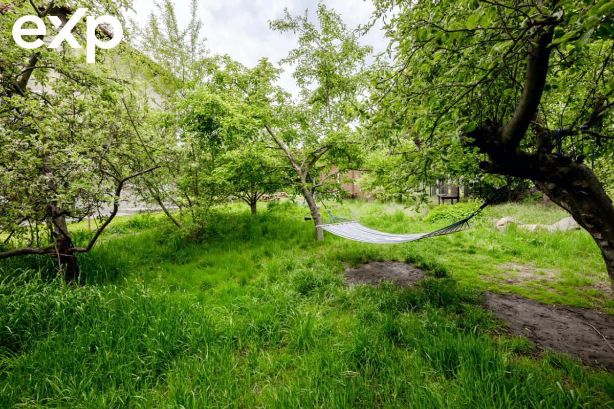 Dom 180 m² + działka 1528 m² w Sobótce | Nowa cena