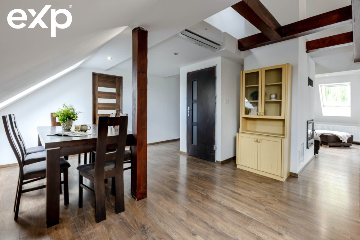 Dom 180 m² + działka 1528 m² w Sobótce | Nowa cena