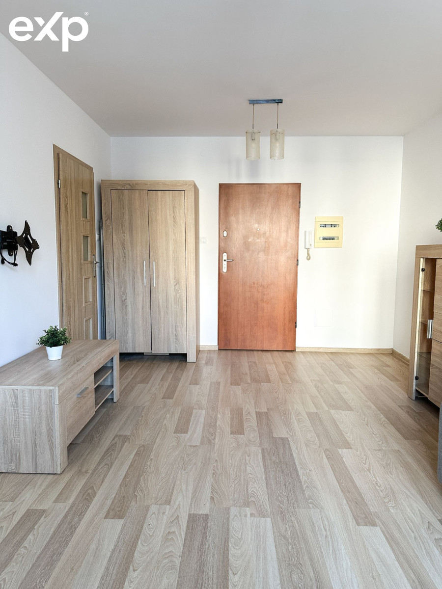 BEZ PROWIZJI!!/ PRZY PARKU/ PET FRIENDLY