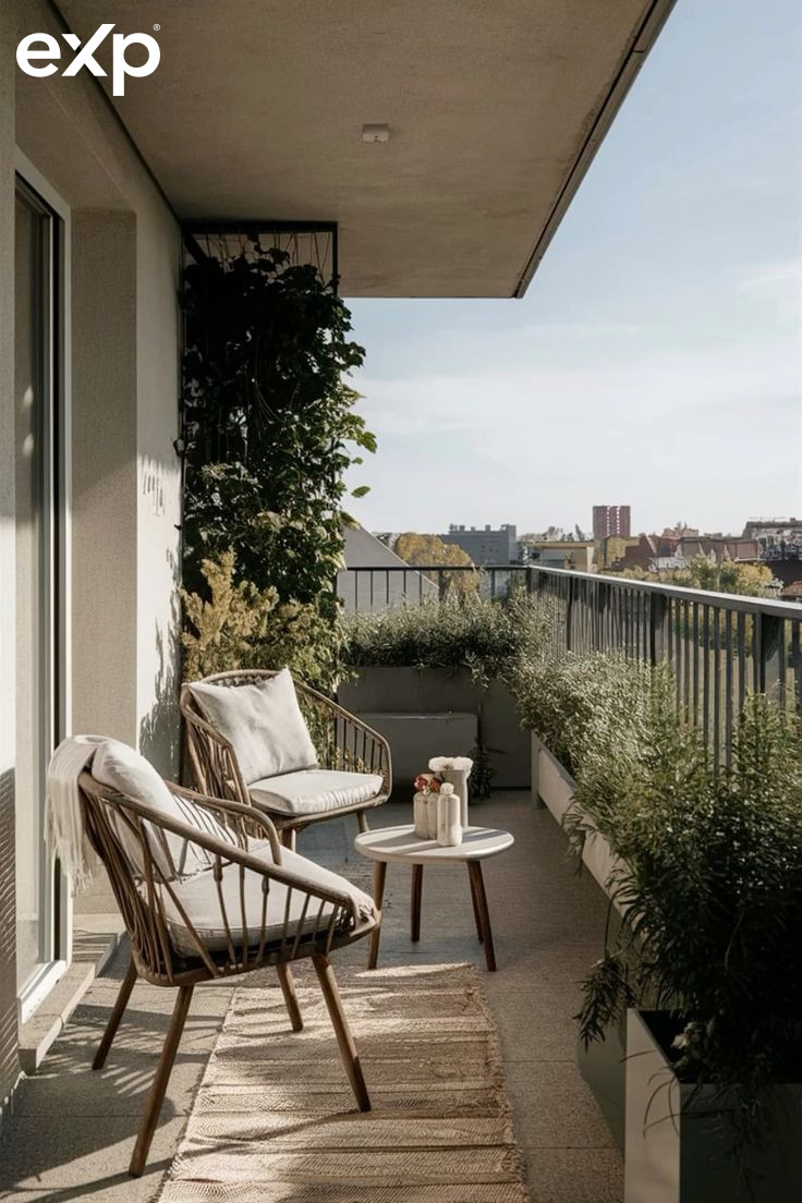 Przy parku*balkon*dodatk.WC*świetnie skomunikowane