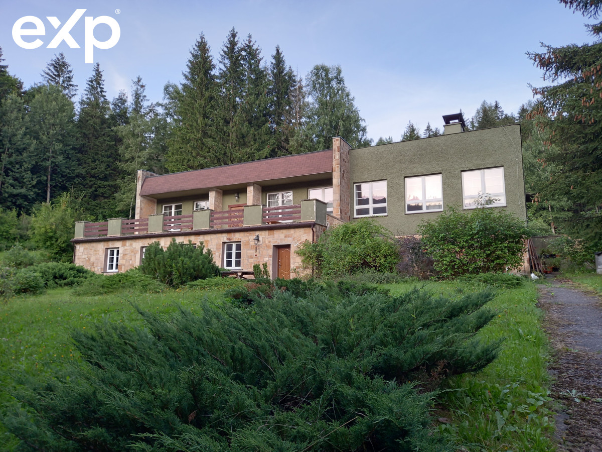 750 m² | Idealny pod apartamenty | Orłowiec