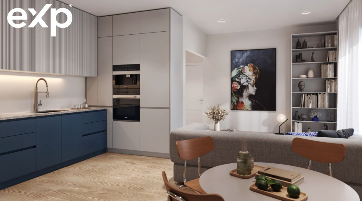 Gotowe do odbioru | 4 pokoje | Ogród 51 m²