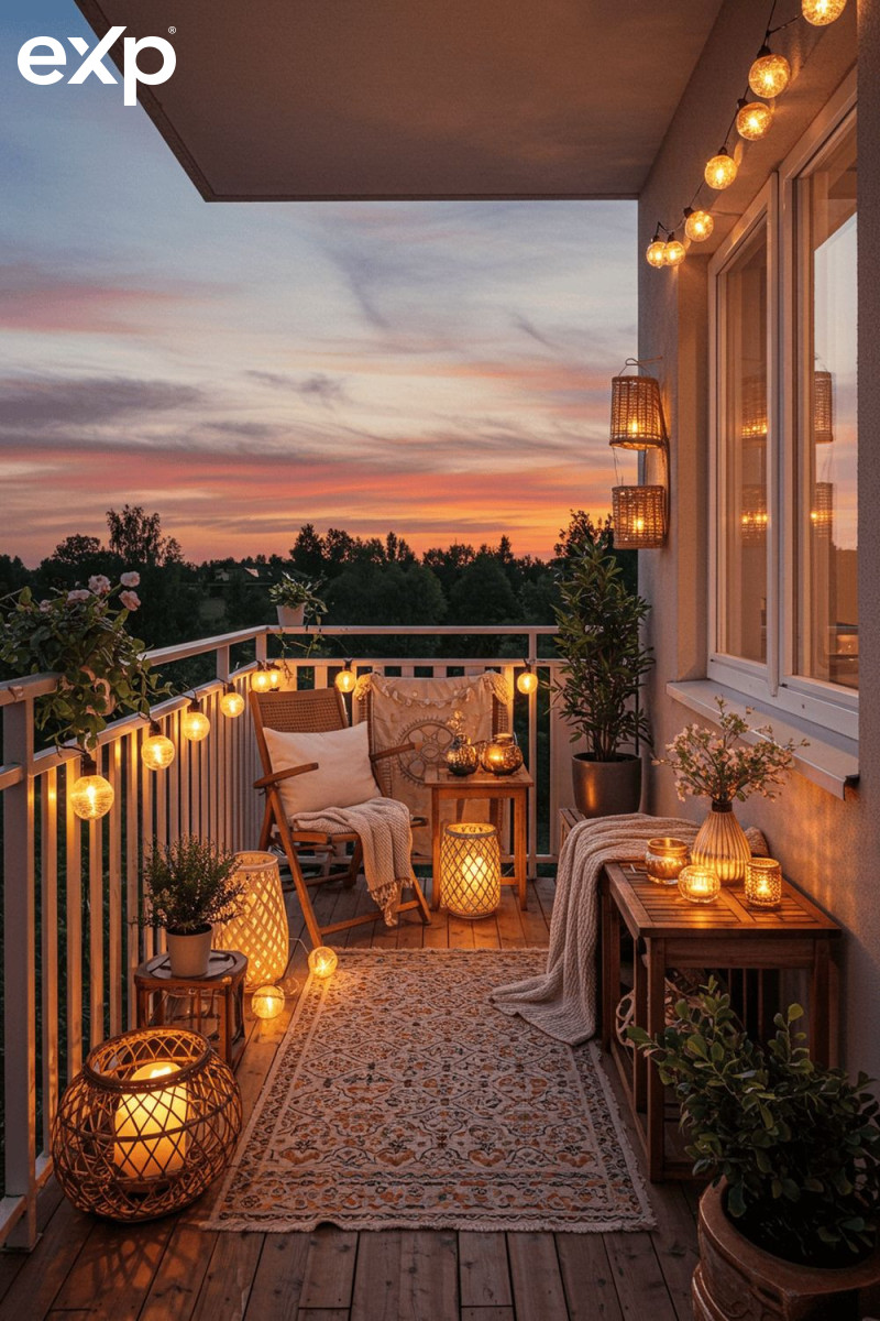 Balkon*winda*dodatkowe WC*garaż podziemny