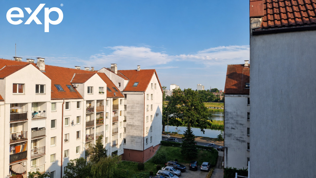 Różanka | 110 m² | 2 poziomy | 3 pokoje +antresola
