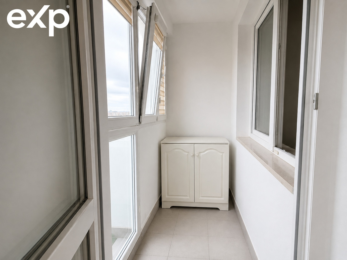 Mieszkanie na sprzedaż w Warszawa, al., Aleje Jerozolimskie, 02-304, Warszawa, Warszawa, MAZOWIECKIE, Polska, 37 m²