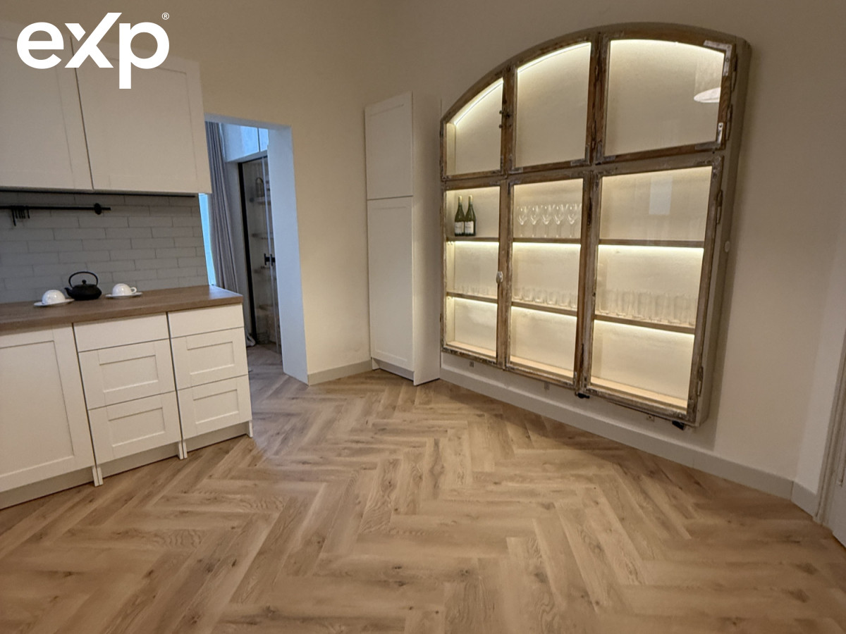 Mieszkanie na sprzedaż w Duszniki-Zdrój, ul., Sudecka, Duszniki-Zdrój, kłodzki, DOLNOŚLĄSKIE, Polska, 117 m²