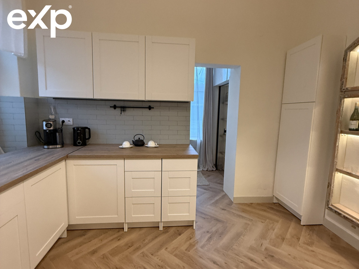Mieszkanie na sprzedaż w Duszniki-Zdrój, ul., Sudecka, Duszniki-Zdrój, kłodzki, DOLNOŚLĄSKIE, Polska, 117 m²