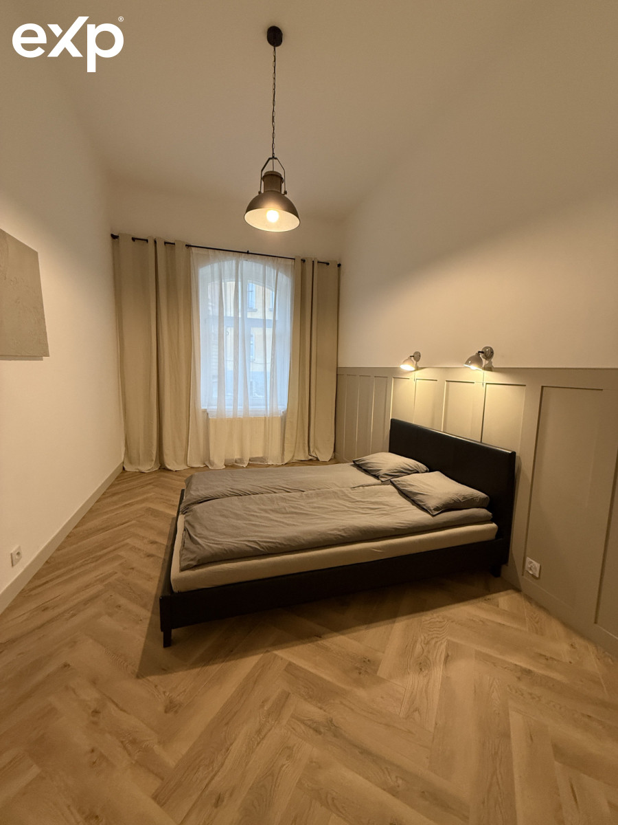 Mieszkanie na sprzedaż w Duszniki-Zdrój, ul., Sudecka, Duszniki-Zdrój, kłodzki, DOLNOŚLĄSKIE, Polska, 117 m²