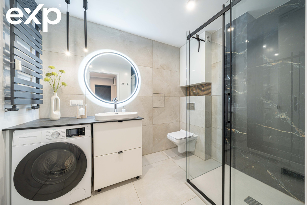 Apartment for sale in Poznań, ul., Kazimierza Jarochowskiego, Poznań, Poznań, WIELKOPOLSKIE, Polska, 63 m²