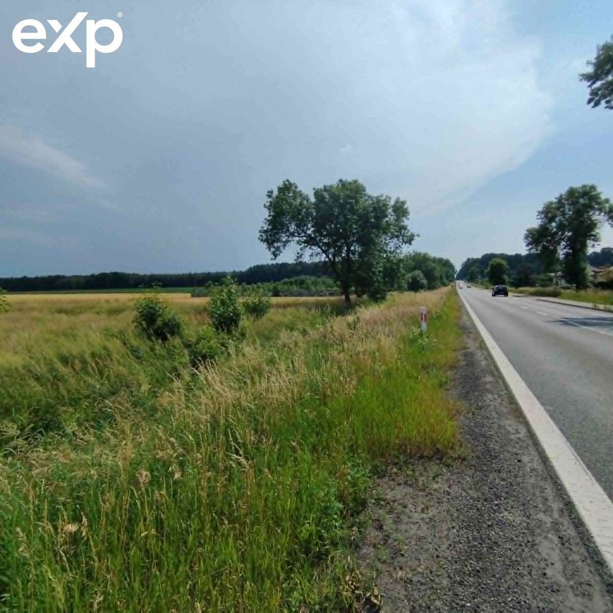 Działka (Usługowa) na sprzedaż w Rybnik, Rybnik, Rybnik, ŚLĄSKIE, Polska, 6423 m²