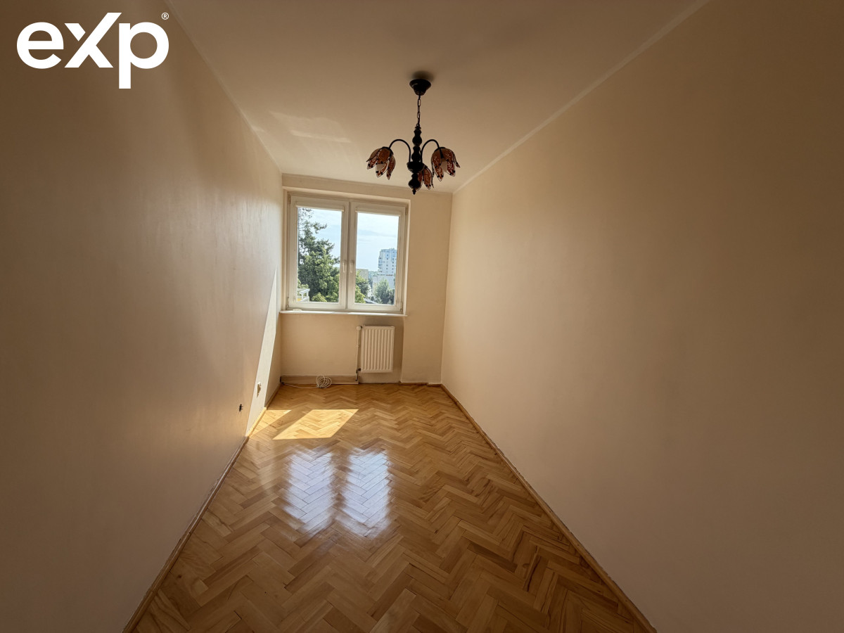 Mieszkanie na sprzedaż w Gdynia, ul., Strażacka, 81-616, Gdynia, Gdynia, POMORSKIE, Polska, 38 m²