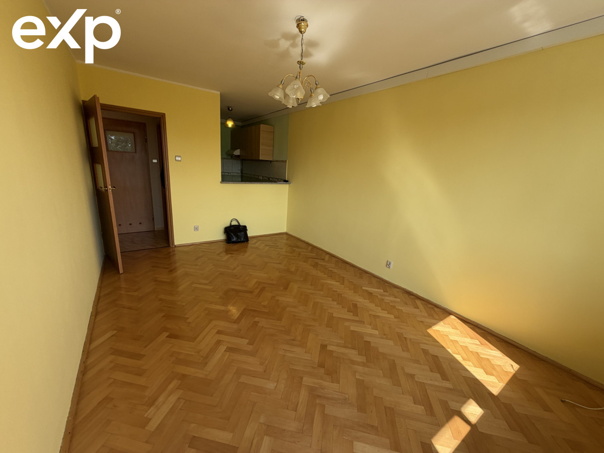 Mieszkanie na sprzedaż w Gdynia, ul., Strażacka, 81-616, Gdynia, Gdynia, POMORSKIE, Polska, 38 m²