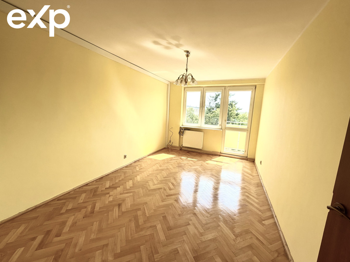Mieszkanie na sprzedaż w Gdynia, ul., Strażacka, 81-616, Gdynia, Gdynia, POMORSKIE, Polska, 38 m²