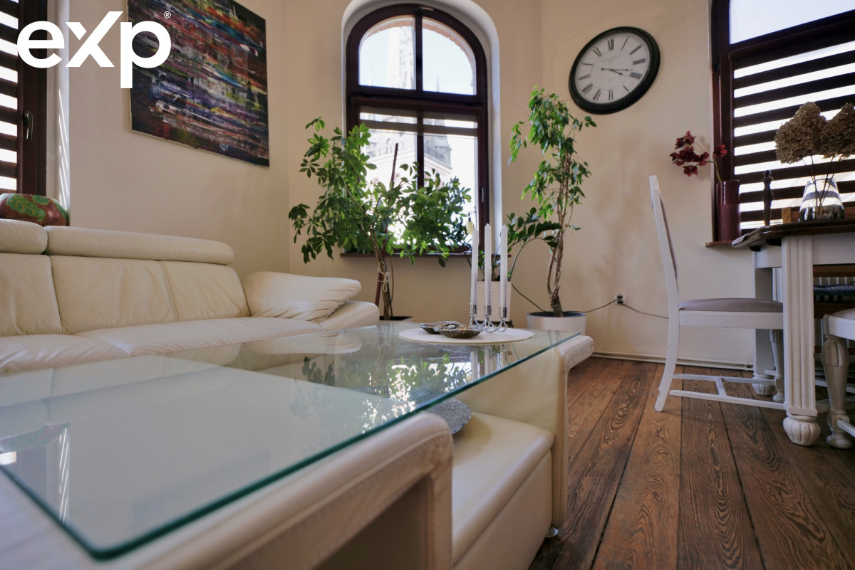 Mieszkanie na sprzedaż w Świnoujście, ul., Grunwaldzka, Świnoujście, Świnoujście, ZACHODNIOPOMORSKIE, Polska, 80 m²