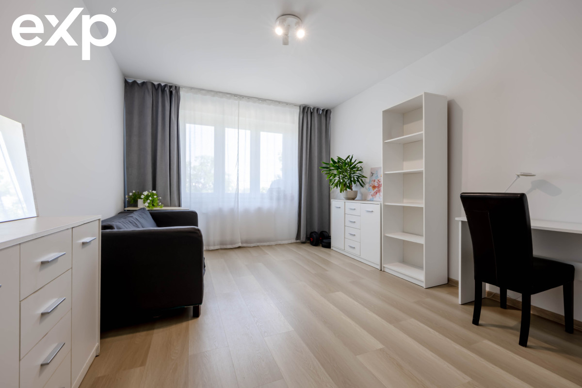 Mieszkanie na sprzedaż w Wrocław, wyb., wybrzeże Józefa Conrada-Korzeniowskiego, 50-226, Wrocław, Wrocław, DOLNOŚLĄSKIE, Polska, 61 m²