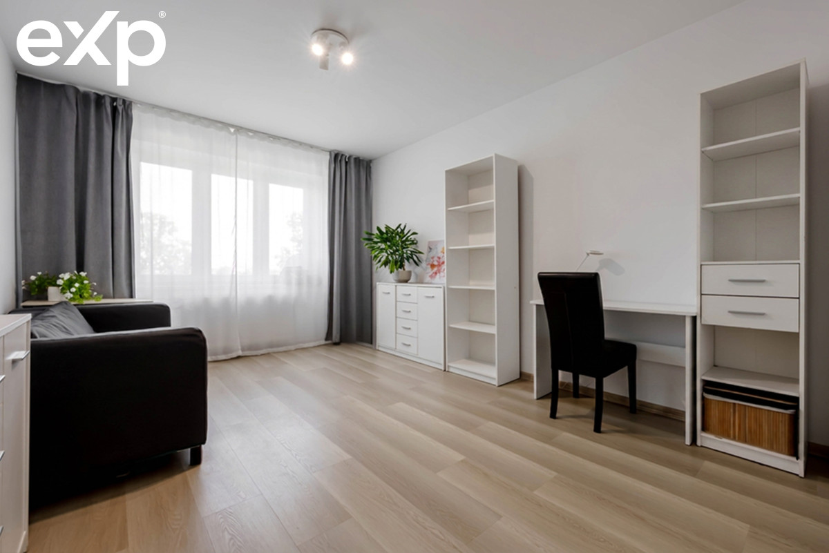 Mieszkanie na sprzedaż w Wrocław, wyb., wybrzeże Józefa Conrada-Korzeniowskiego, 50-226, Wrocław, Wrocław, DOLNOŚLĄSKIE, Polska, 61 m²