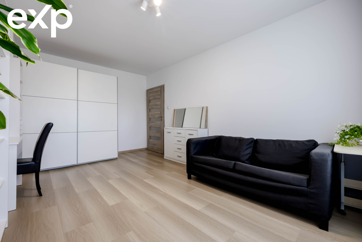 Mieszkanie na sprzedaż w Wrocław, wyb., wybrzeże Józefa Conrada-Korzeniowskiego, 50-226, Wrocław, Wrocław, DOLNOŚLĄSKIE, Polska, 61 m²