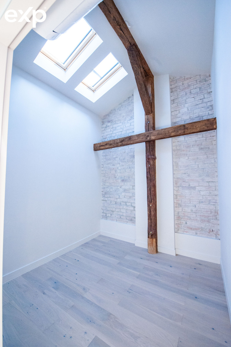 Mieszkanie na sprzedaż w Wrocław, ul., Hugona Kołłątaja, 50-007, Wrocław, Wrocław, DOLNOŚLĄSKIE, Polska, 37 m²