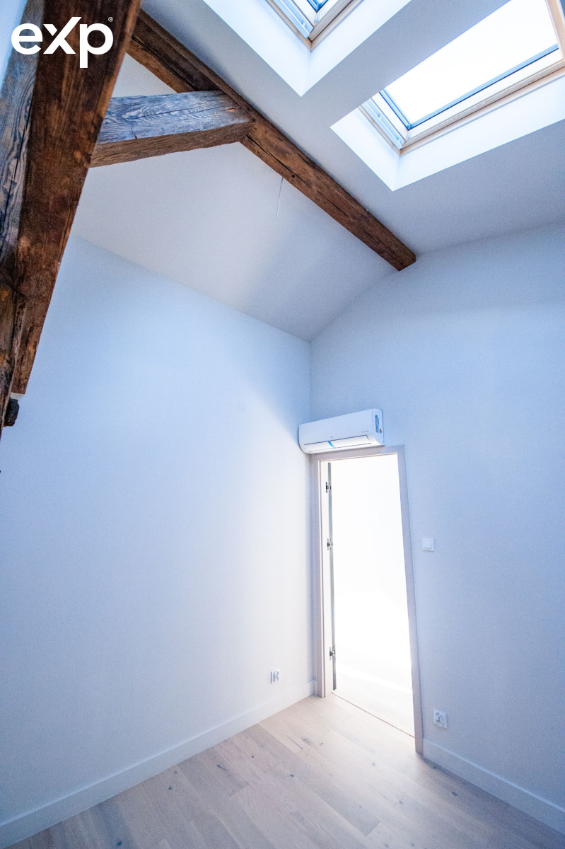 Mieszkanie na sprzedaż w Wrocław, ul., Hugona Kołłątaja, 50-007, Wrocław, Wrocław, DOLNOŚLĄSKIE, Polska, 37 m²