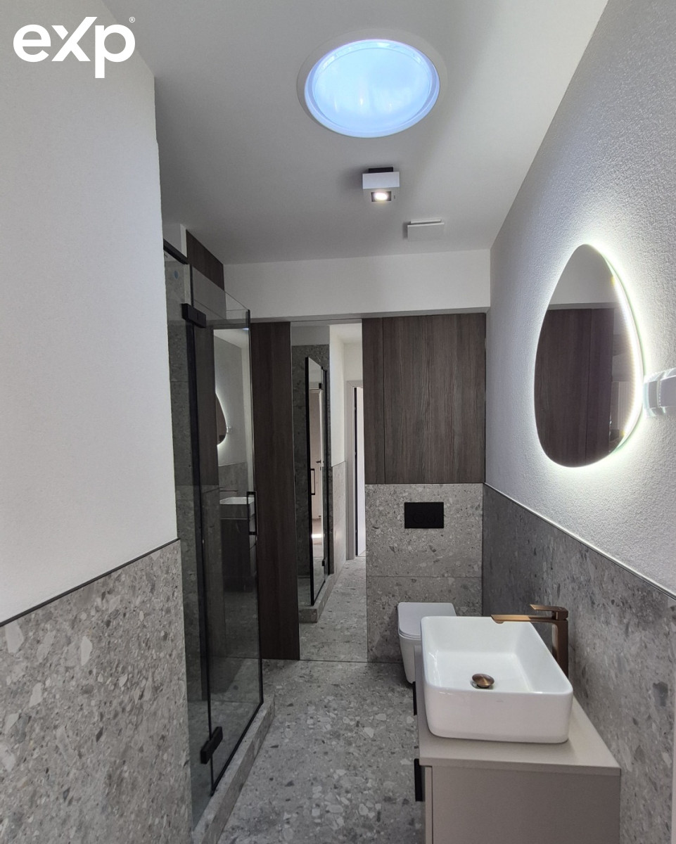Mieszkanie na sprzedaż w Wrocław, ul., Hugona Kołłątaja, 50-007, Wrocław, Wrocław, DOLNOŚLĄSKIE, Polska, 37 m²