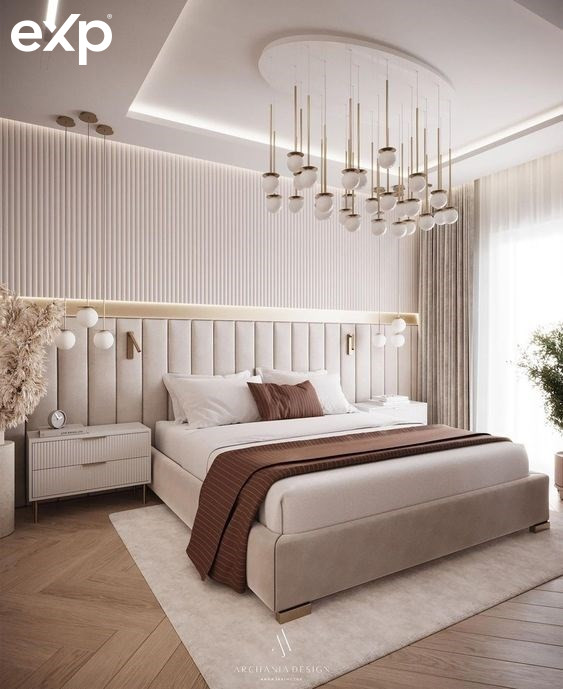 Mieszkanie na sprzedaż w Wrocław, Wrocław, Wrocław, DOLNOŚLĄSKIE, Polska, 70 m²