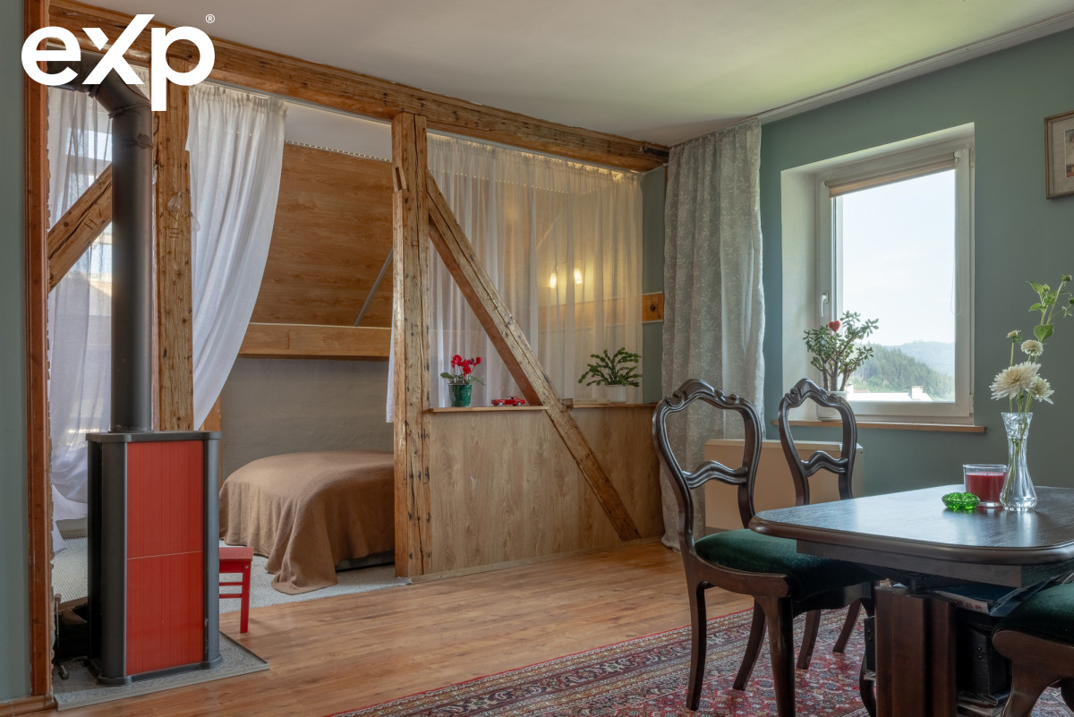 Mieszkanie na sprzedaż w Lądek-Zdrój, ul., Kolejowa, Lądek-Zdrój, kłodzki, DOLNOŚLĄSKIE, Polska, 103 m²
