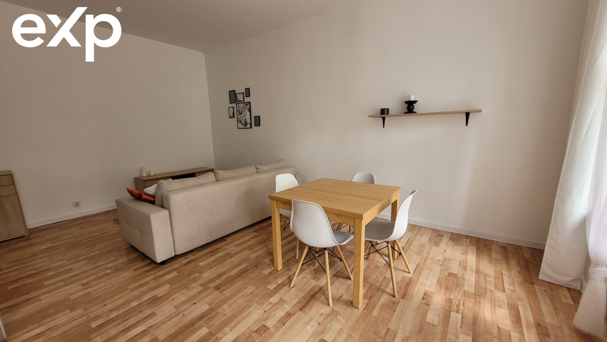 Mieszkanie na sprzedaż w Łódź, ul., Wólczańska, Łódź, Łódź, ŁÓDZKIE, Polska, 43 m²