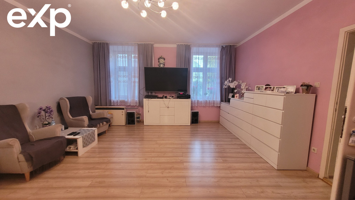 Mieszkanie na sprzedaż w Łódź, ul., Adama Próchnika, 90-408, Łódź, Łódź, ŁÓDZKIE, Polska, 56 m²