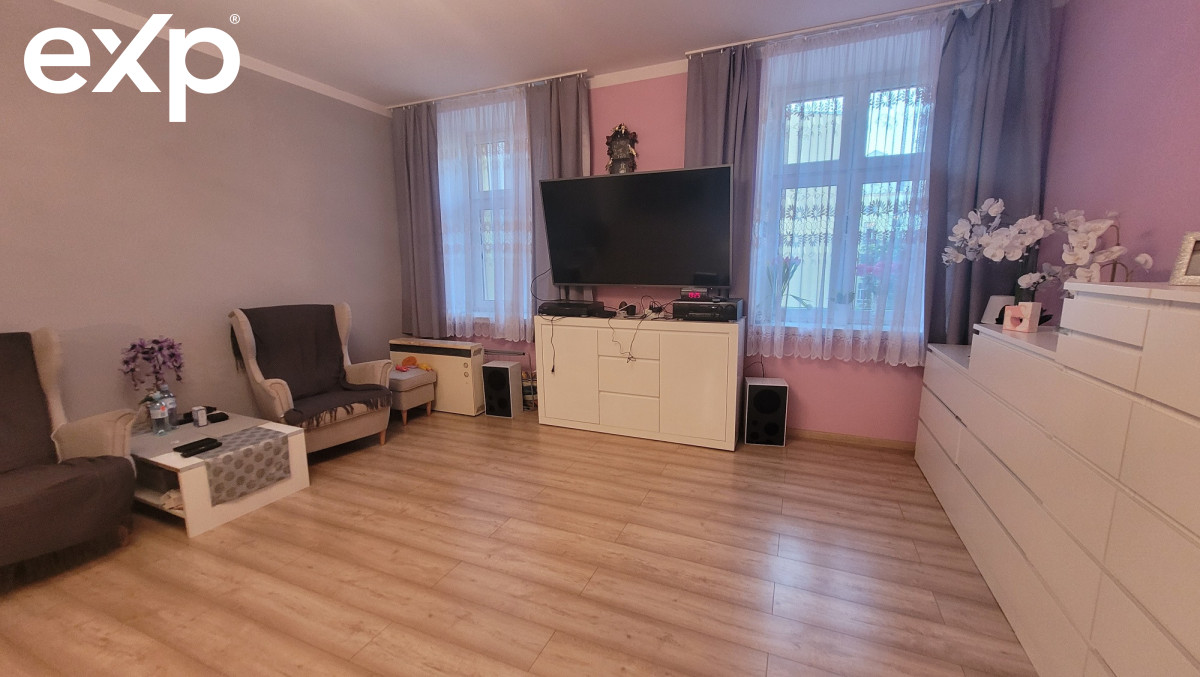 Mieszkanie na sprzedaż w Łódź, ul., Adama Próchnika, 90-408, Łódź, Łódź, ŁÓDZKIE, Polska, 56 m²