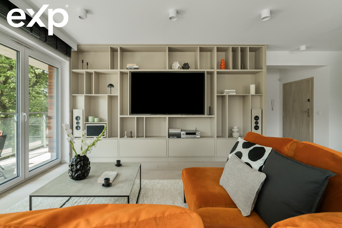Mieszkanie na sprzedaż w Wrocław, ul., Ameriga Vespucciego, Wrocław, Wrocław, DOLNOŚLĄSKIE, Polska, 95 m²