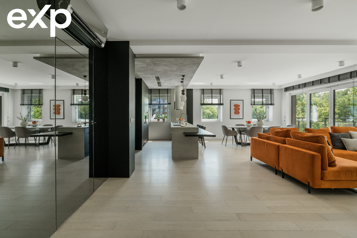 Mieszkanie na sprzedaż w Wrocław, ul., Ameriga Vespucciego, Wrocław, Wrocław, DOLNOŚLĄSKIE, Polska, 95 m²