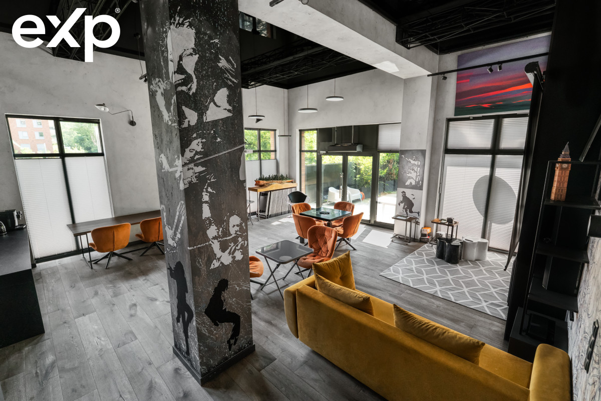 Lokal użytkowy na sprzedaż w Wrocław, ul., Ameriga Vespucciego, Wrocław, Wrocław, DOLNOŚLĄSKIE, Polska, 74 m²