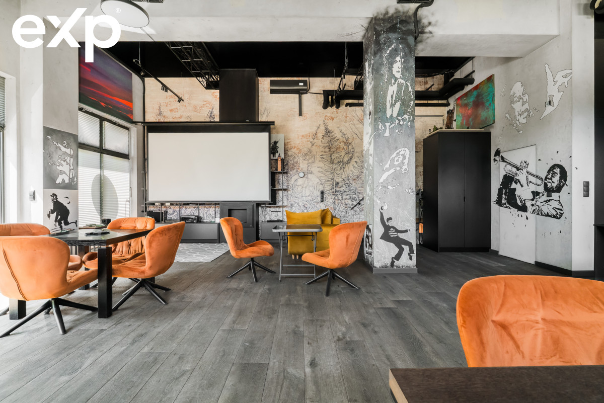 Lokal użytkowy na sprzedaż w Wrocław, ul., Ameriga Vespucciego, Wrocław, Wrocław, DOLNOŚLĄSKIE, Polska, 74 m²
