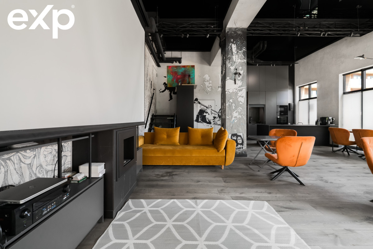 Lokal użytkowy na sprzedaż w Wrocław, ul., Ameriga Vespucciego, Wrocław, Wrocław, DOLNOŚLĄSKIE, Polska, 74 m²