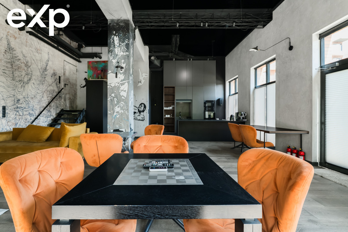 Lokal użytkowy na sprzedaż w Wrocław, ul., Ameriga Vespucciego, Wrocław, Wrocław, DOLNOŚLĄSKIE, Polska, 74 m²