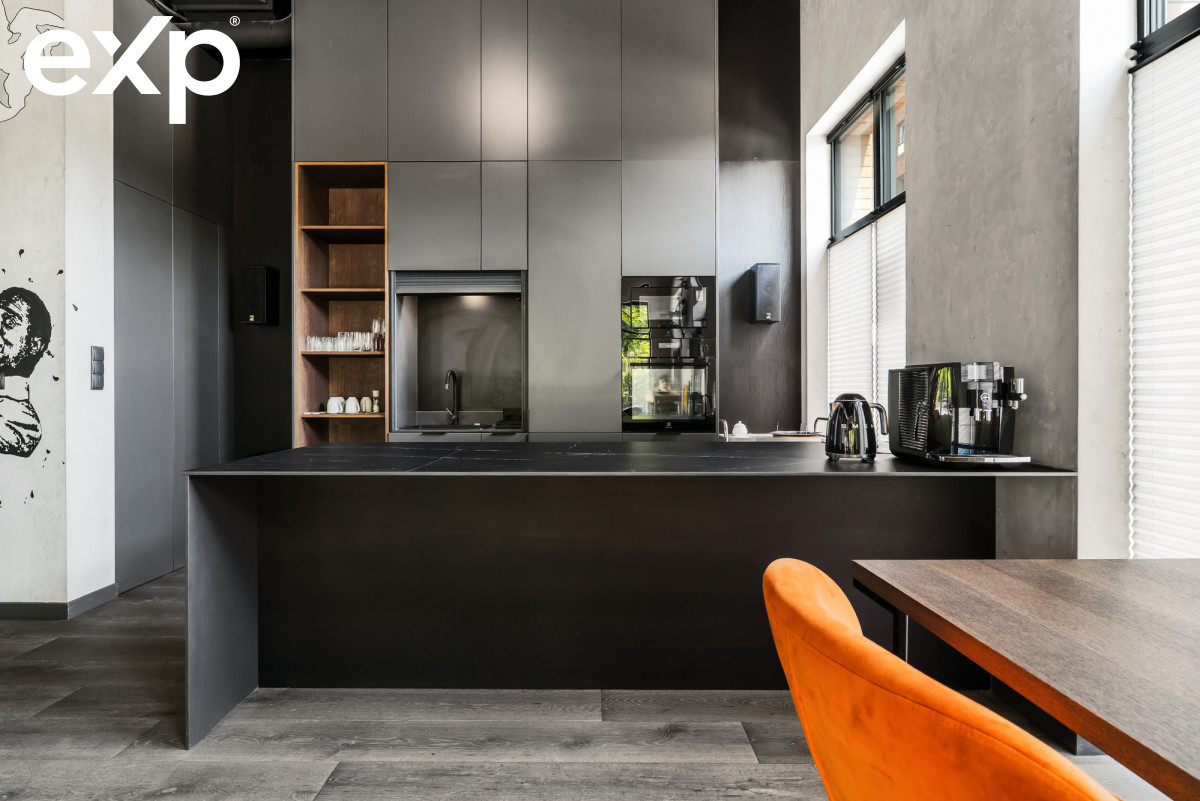 Lokal użytkowy na sprzedaż w Wrocław, ul., Ameriga Vespucciego, Wrocław, Wrocław, DOLNOŚLĄSKIE, Polska, 74 m²