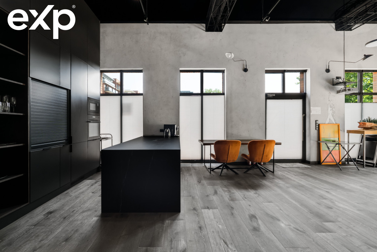 Lokal użytkowy na sprzedaż w Wrocław, ul., Ameriga Vespucciego, Wrocław, Wrocław, DOLNOŚLĄSKIE, Polska, 74 m²