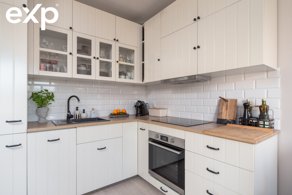 Mieszkanie na wynajem w Smolec, ul., Bazaltowa, 55-080, Smolec, wrocławski, DOLNOŚLĄSKIE, Polska, 35 m²
