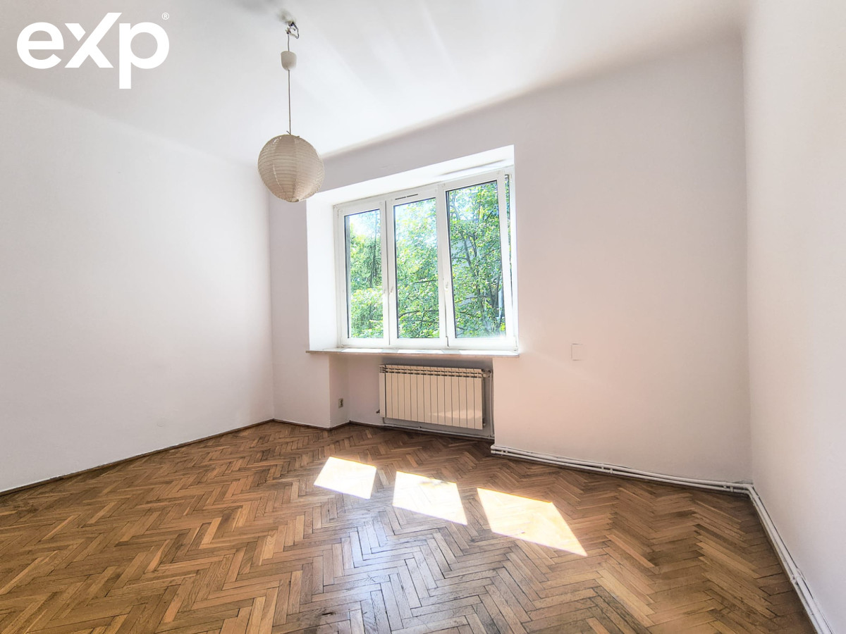 Mieszkanie na sprzedaż w Warszawa, ul., Stefana Czarnieckiego, Warszawa, Warszawa, MAZOWIECKIE, Polska, 61 m²