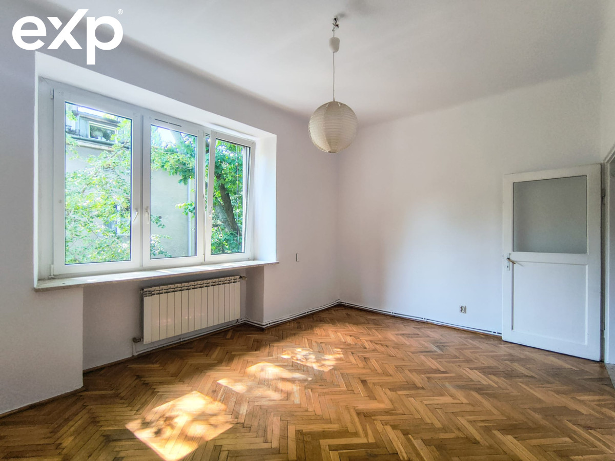 Mieszkanie na sprzedaż w Warszawa, ul., Stefana Czarnieckiego, Warszawa, Warszawa, MAZOWIECKIE, Polska, 61 m²