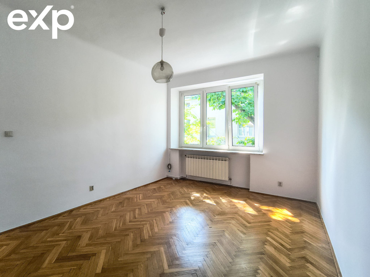 Mieszkanie na sprzedaż w Warszawa, ul., Stefana Czarnieckiego, Warszawa, Warszawa, MAZOWIECKIE, Polska, 61 m²